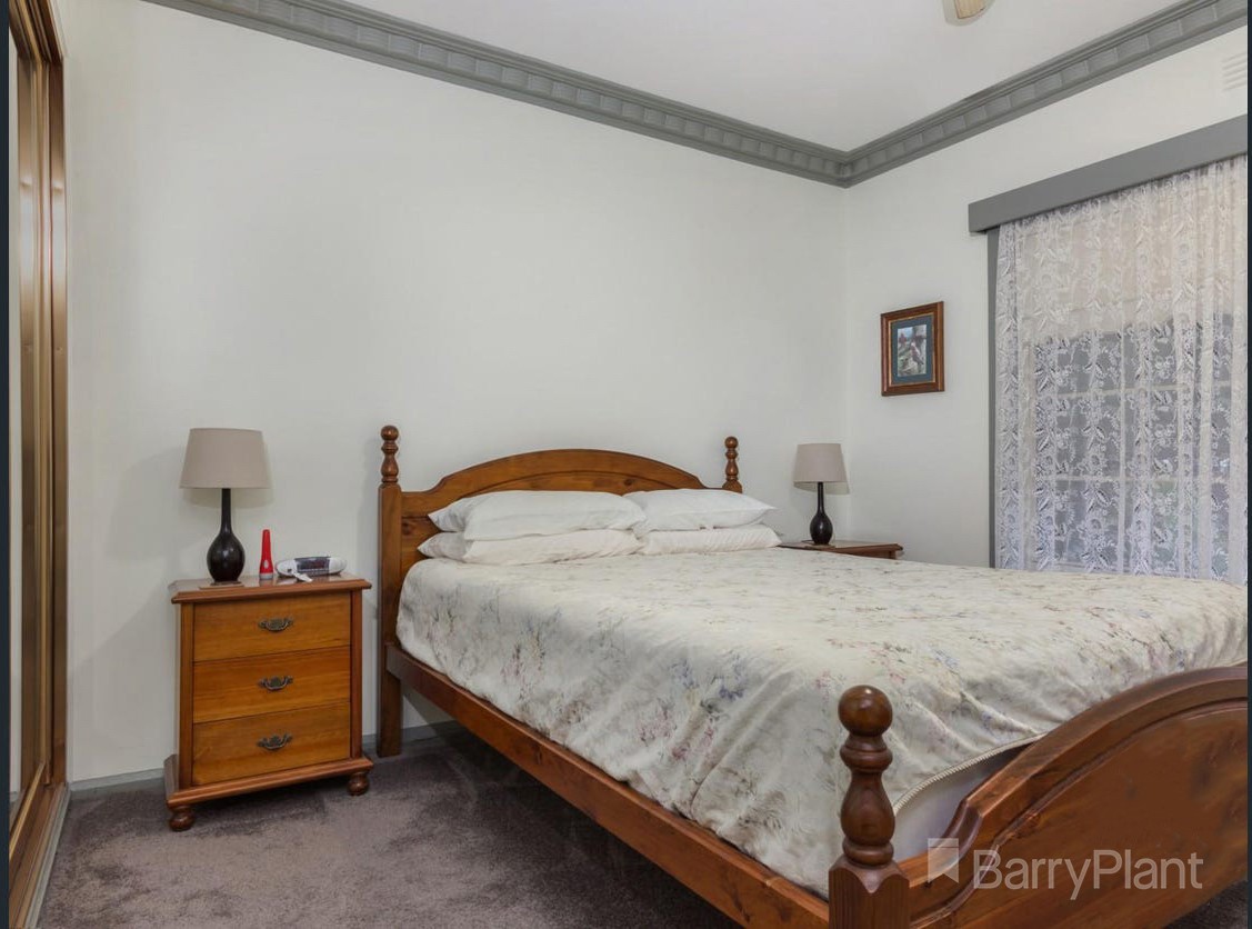 55 High Street, Werribee, VIC 3030, Werribee - Thumbnail 5