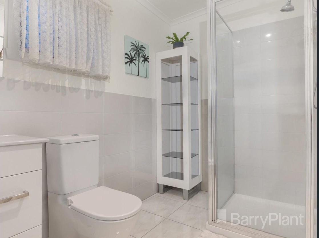 55 High Street, Werribee, VIC 3030, Werribee - Thumbnail 6