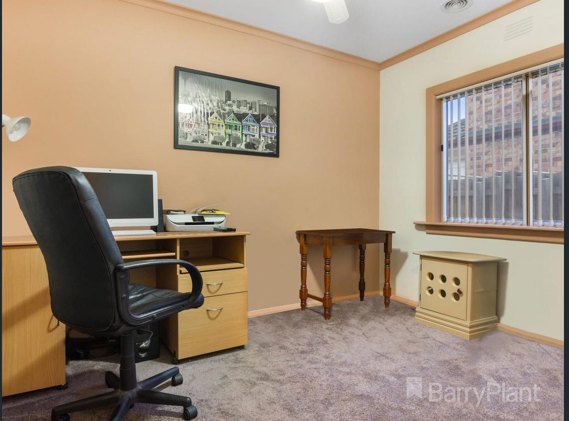 55 High Street, Werribee, VIC 3030, Werribee - Thumbnail 7