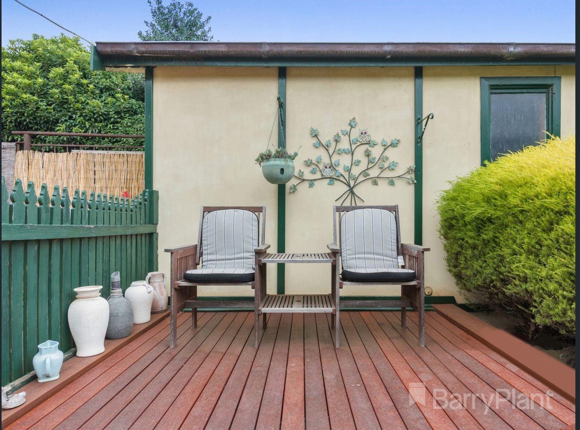 55 High Street, Werribee, VIC 3030, Werribee - Thumbnail 8