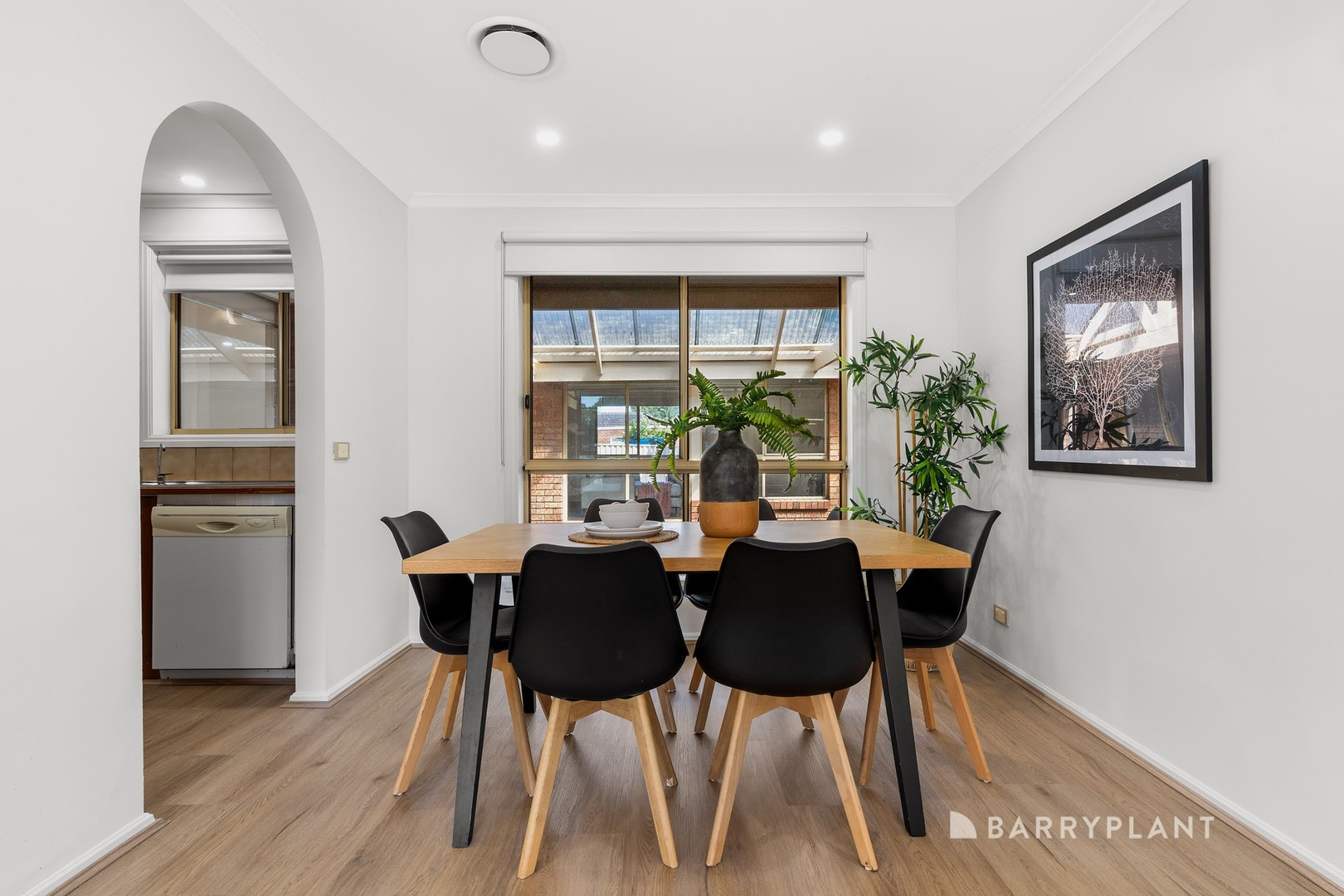 55 Hinkler Drive, Mill Park, VIC 3082, Mill Park - Thumbnail 3