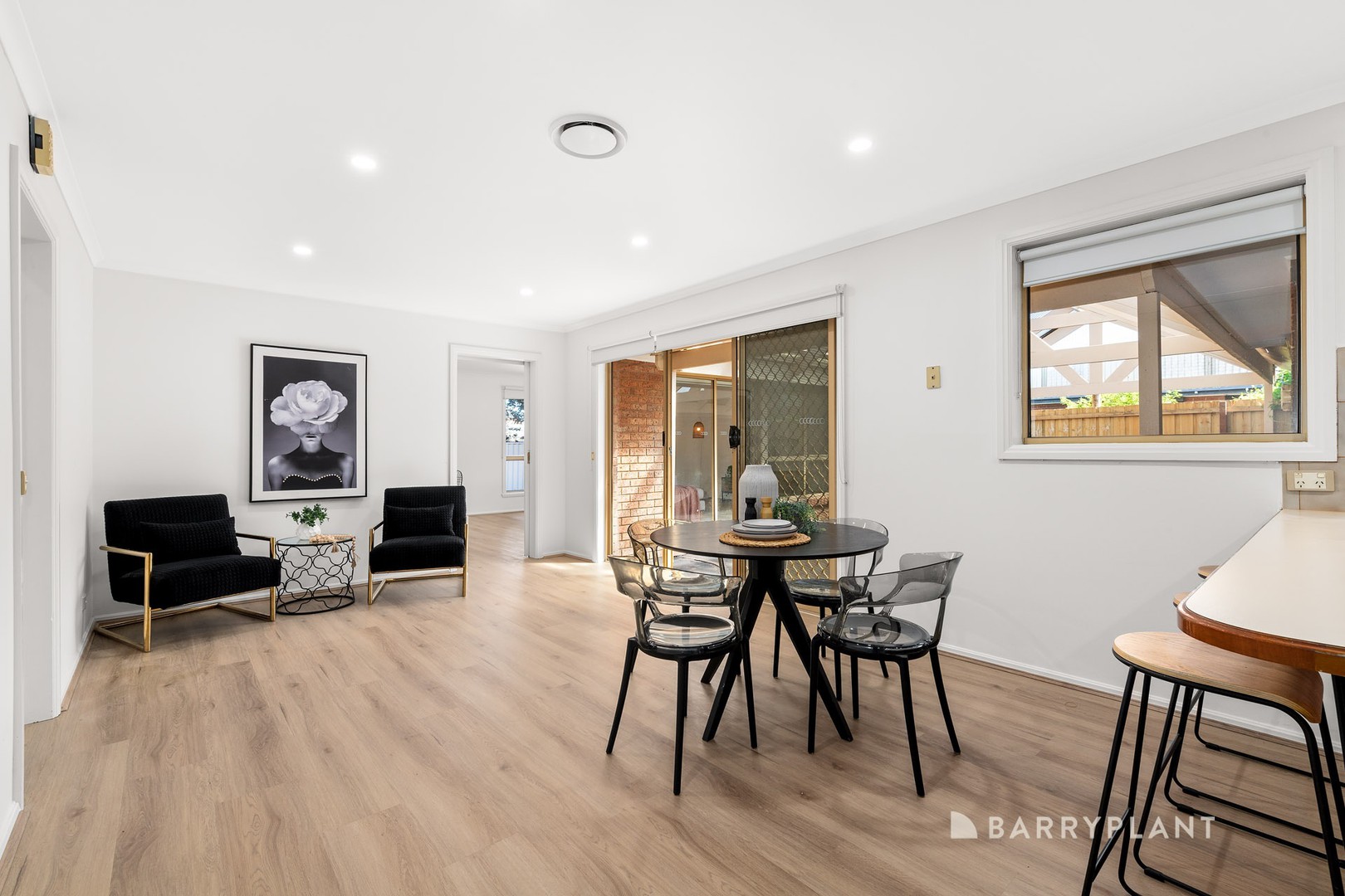 55 Hinkler Drive, Mill Park, VIC 3082, Mill Park - Thumbnail 5