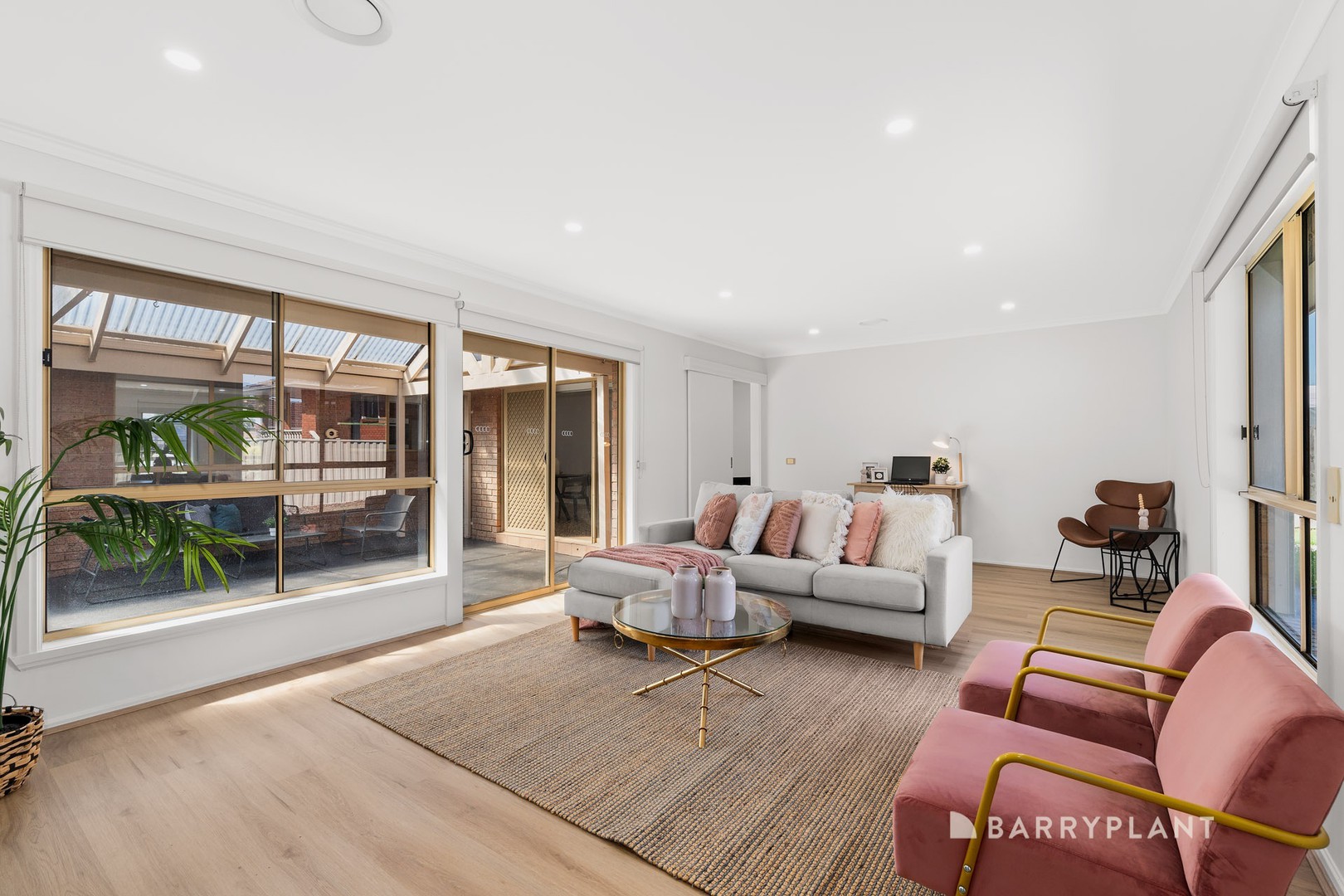 55 Hinkler Drive, Mill Park, VIC 3082, Mill Park - Thumbnail 6