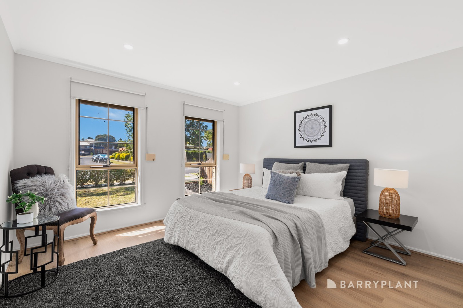 55 Hinkler Drive, Mill Park, VIC 3082, Mill Park - Thumbnail 7