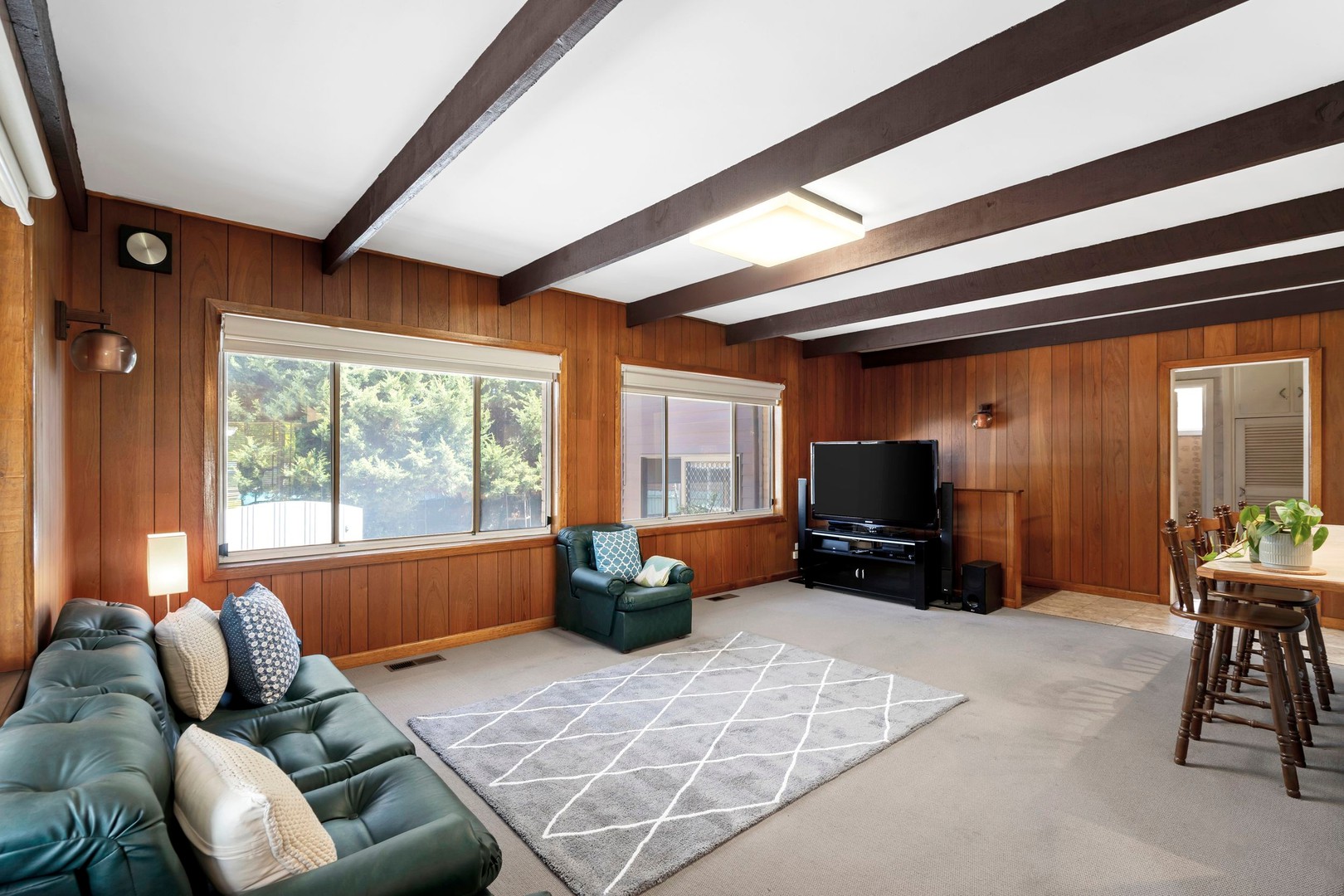 55 Hoffmans Road, Niddrie, VIC 3042, Niddrie - Thumbnail 3