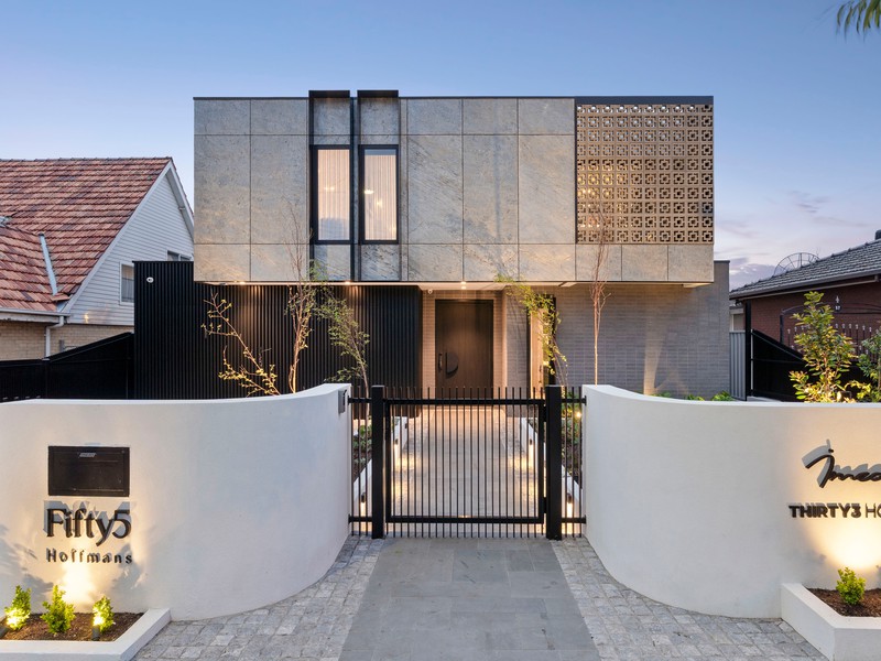 55 Hoffmans Road, Niddrie, VIC 3042 - Image - 10/10/2025