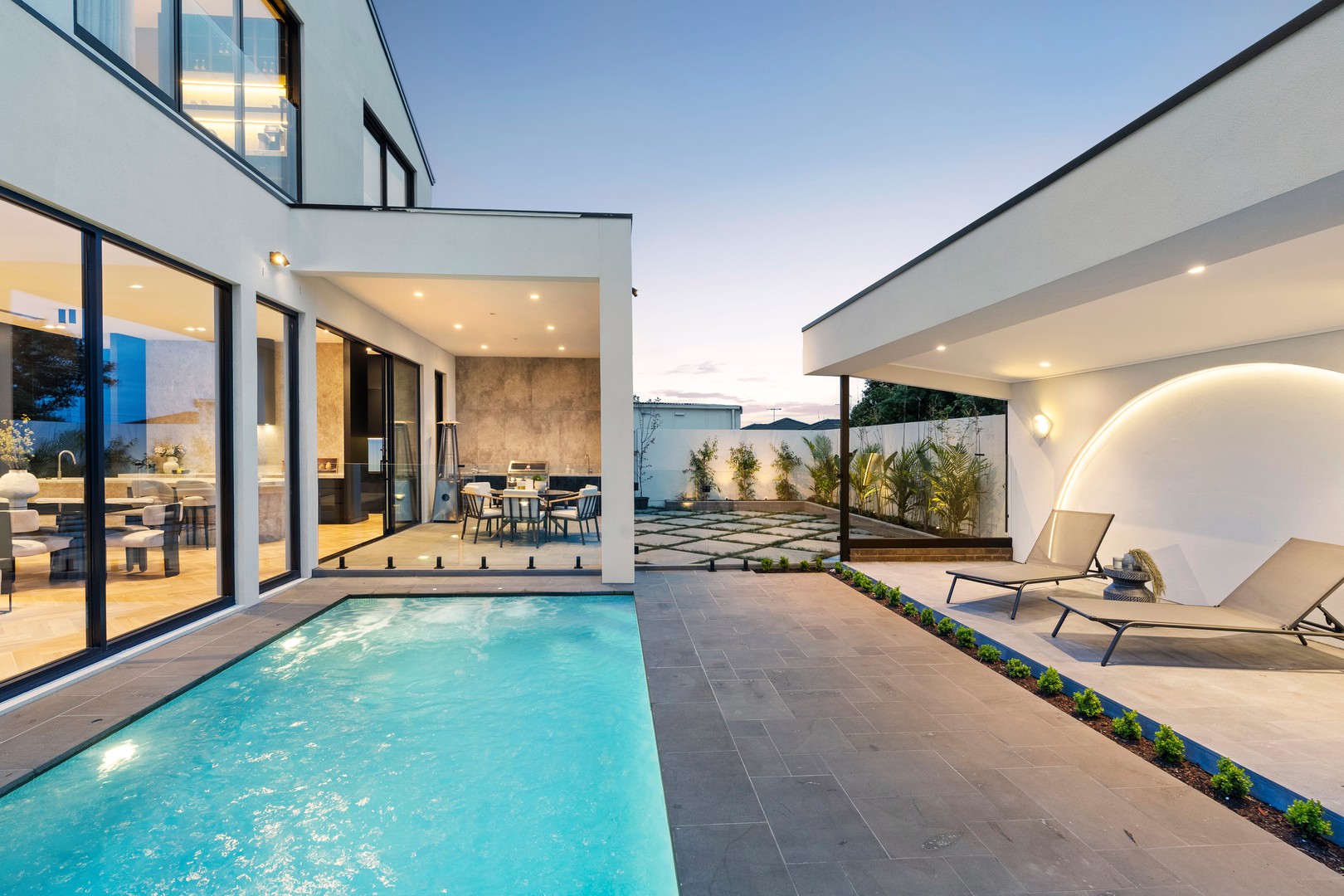 55 Hoffmans Road, Niddrie, VIC 3042, Niddrie - Thumbnail 2