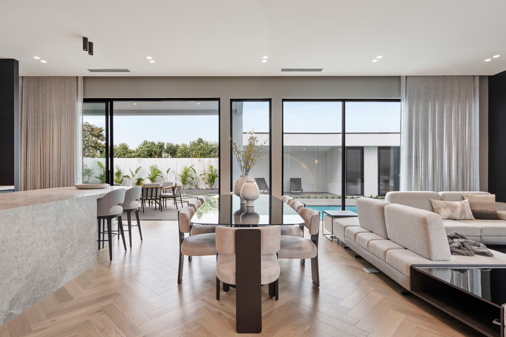 55 Hoffmans Road, Niddrie, VIC 3042, Niddrie - Thumbnail 3