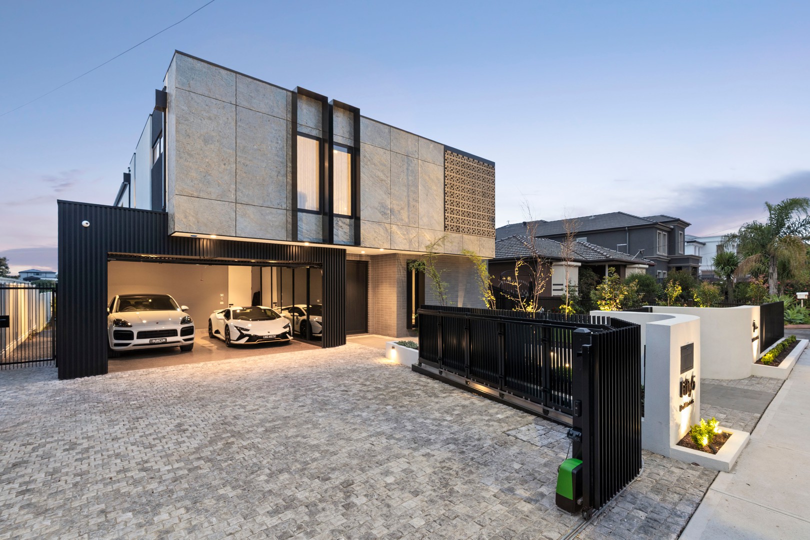 55 Hoffmans Road, Niddrie, VIC 3042, Niddrie - Thumbnail 5