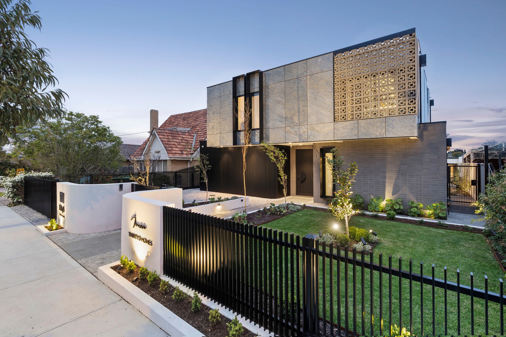 55 Hoffmans Road, Niddrie, VIC 3042, Niddrie - Thumbnail 6