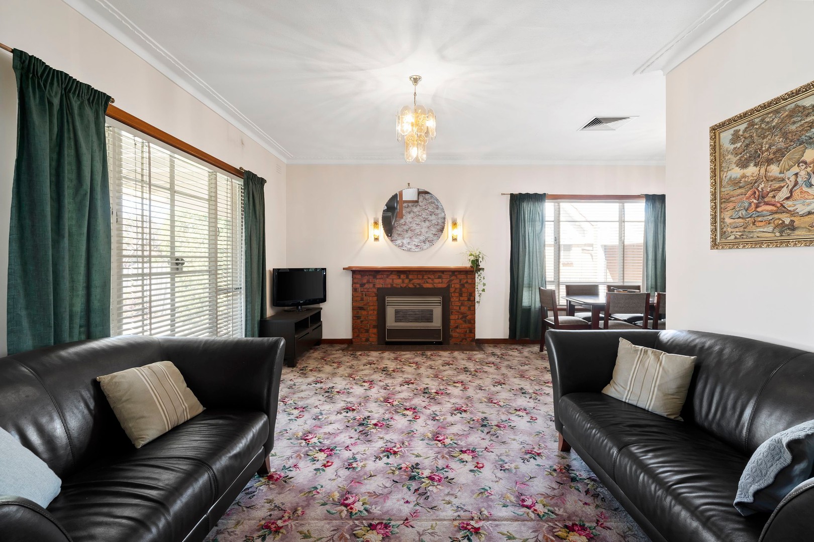 55 Hoffmans Road, Niddrie, VIC 3042, Niddrie - Thumbnail 5