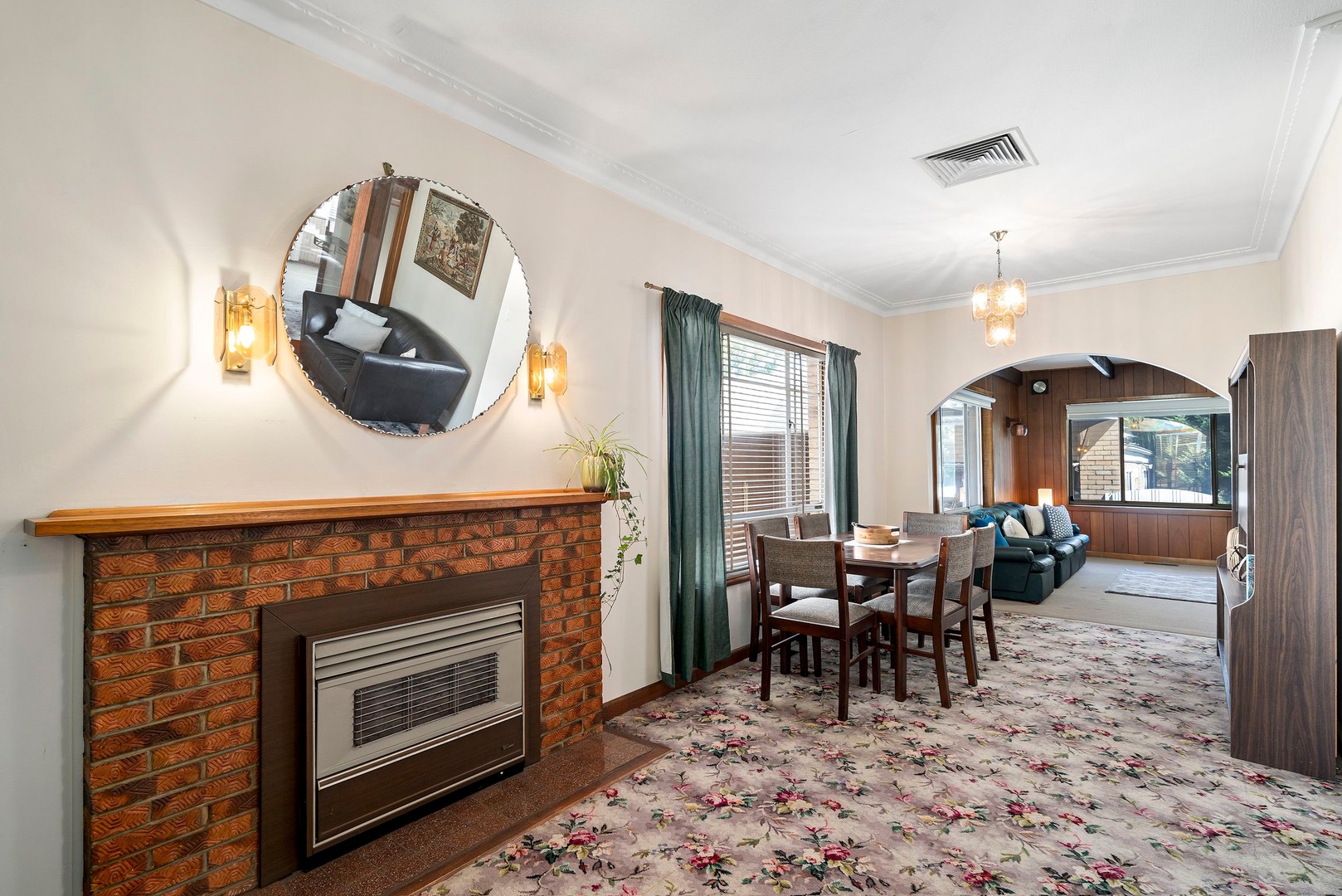 55 Hoffmans Road, Niddrie, VIC 3042, Niddrie - Thumbnail 6