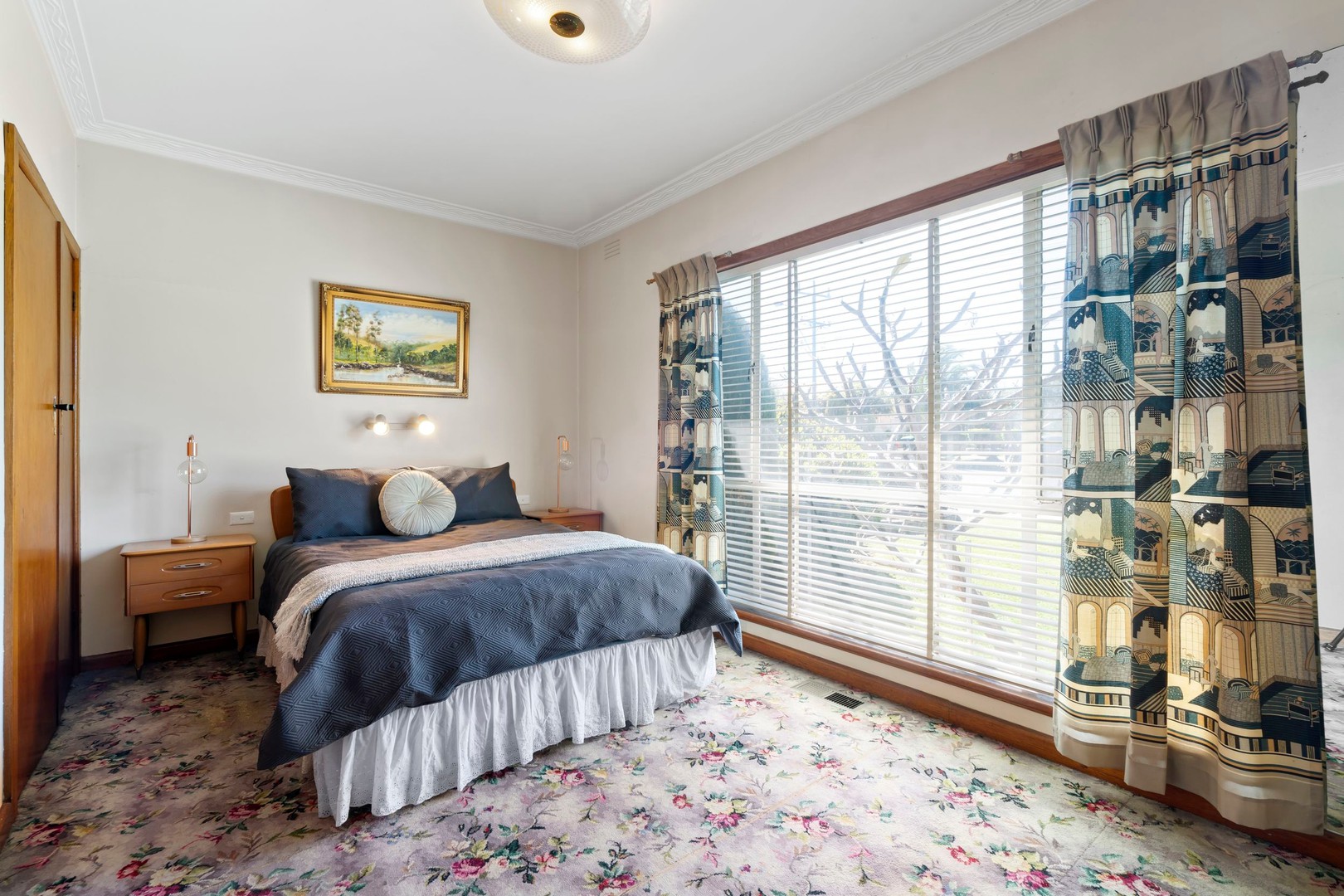 55 Hoffmans Road, Niddrie, VIC 3042, Niddrie - Thumbnail 7