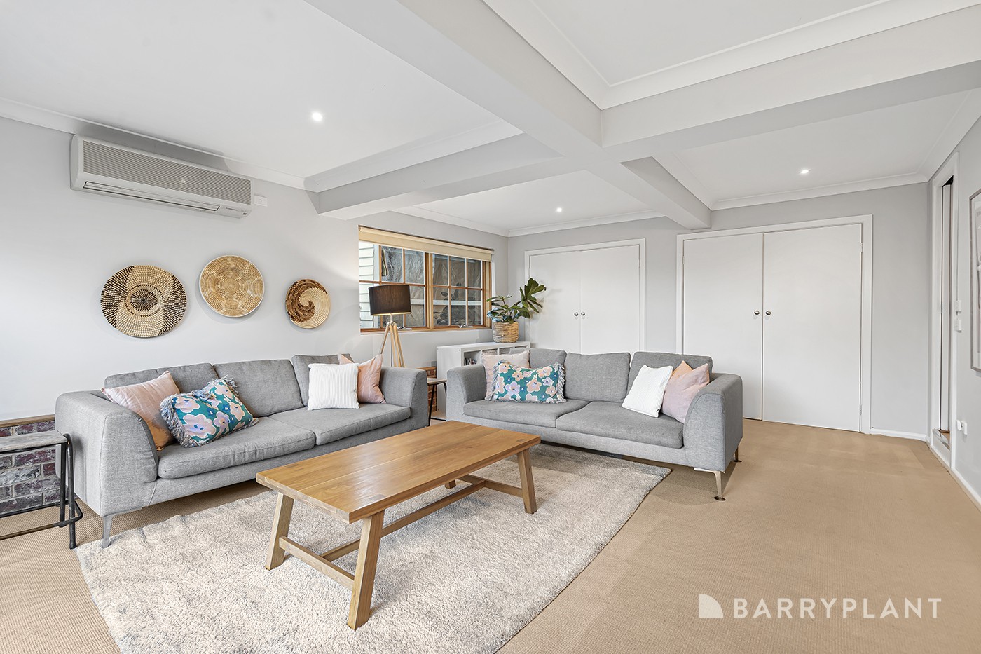 55 Holloway Road, Croydon North, VIC 3136 - Thumbnail 2 - 03/10/2024