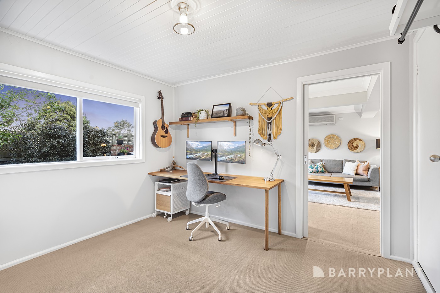 55 Holloway Road, Croydon North, VIC 3136, Croydon North - Thumbnail 4