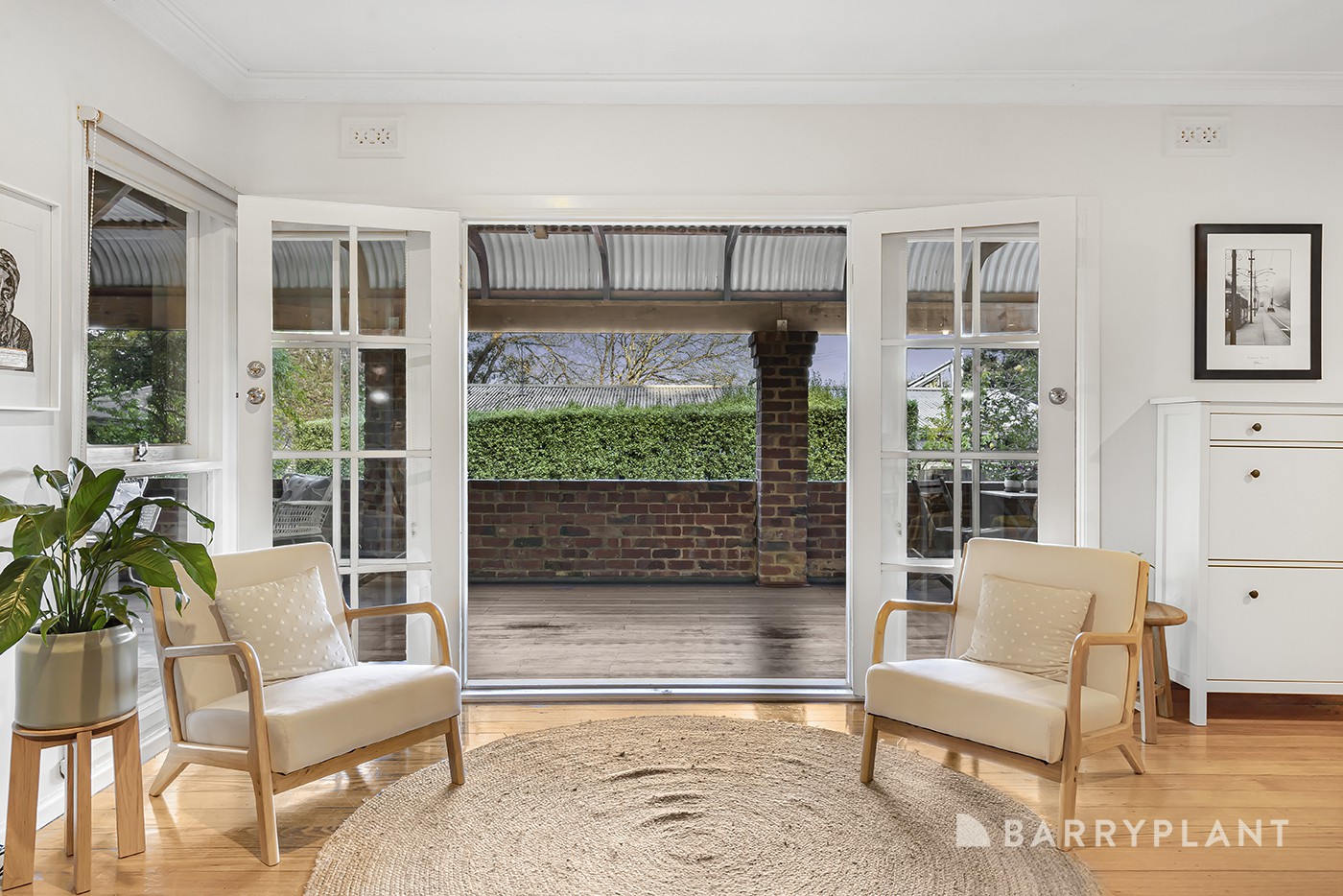 55 Holloway Road, Croydon North, VIC 3136, Croydon North - Thumbnail 5