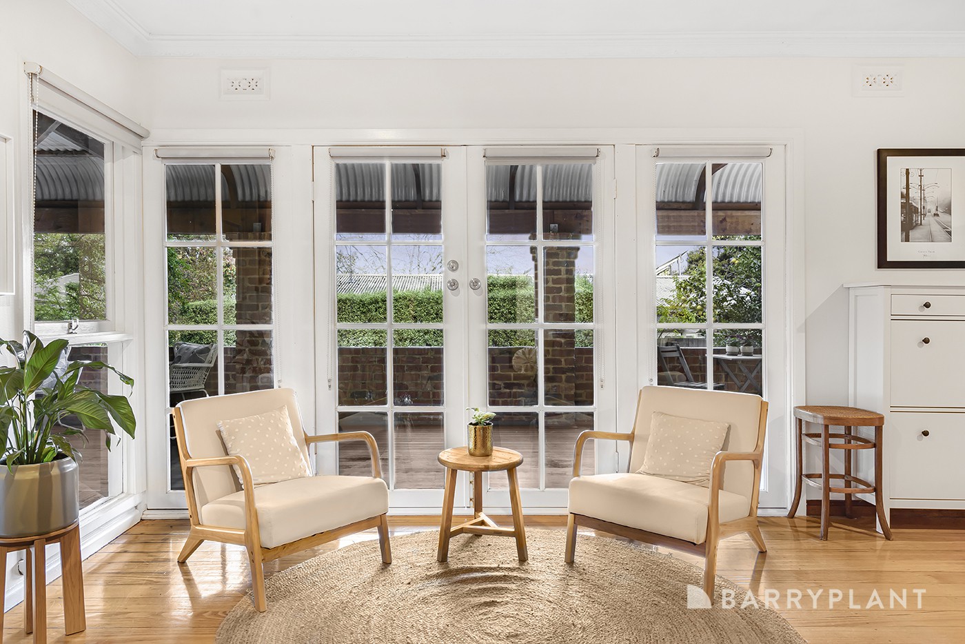 55 Holloway Road, Croydon North, VIC 3136, Croydon North - Thumbnail 6