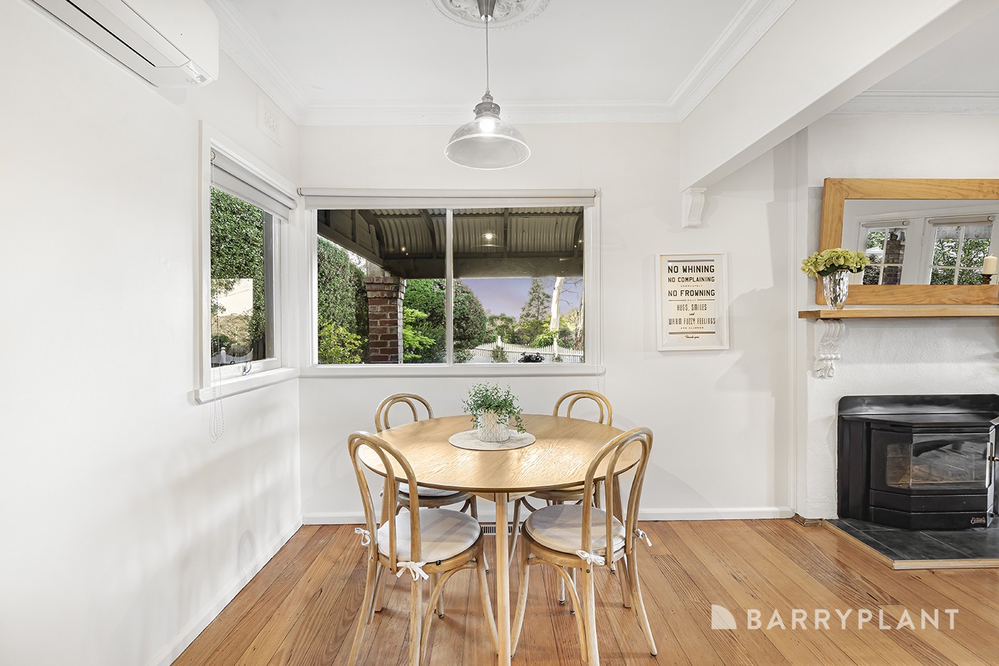 55 Holloway Road, Croydon North, VIC 3136, Croydon North - Thumbnail 8