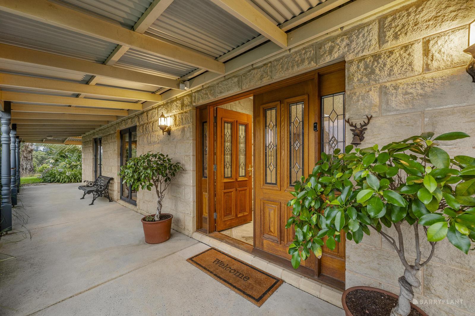 55 Hyne Street, Lilydale, VIC 3140, Lilydale - Thumbnail 4
