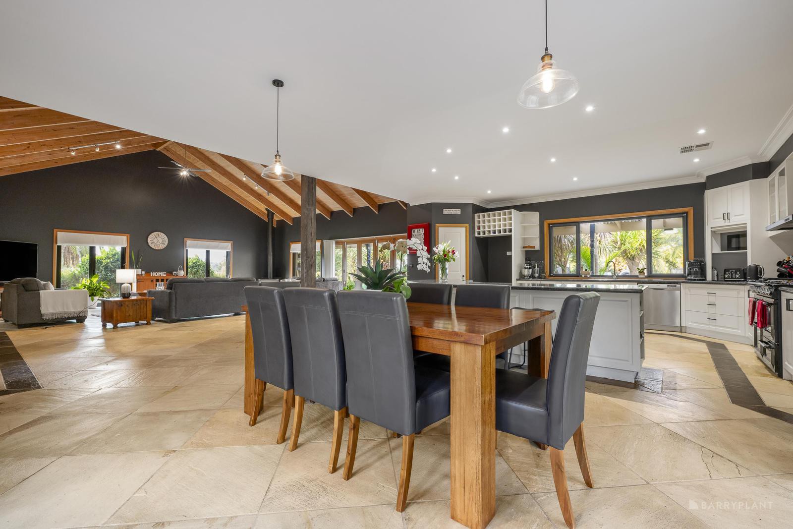 55 Hyne Street, Lilydale, VIC 3140, Lilydale - Thumbnail 7