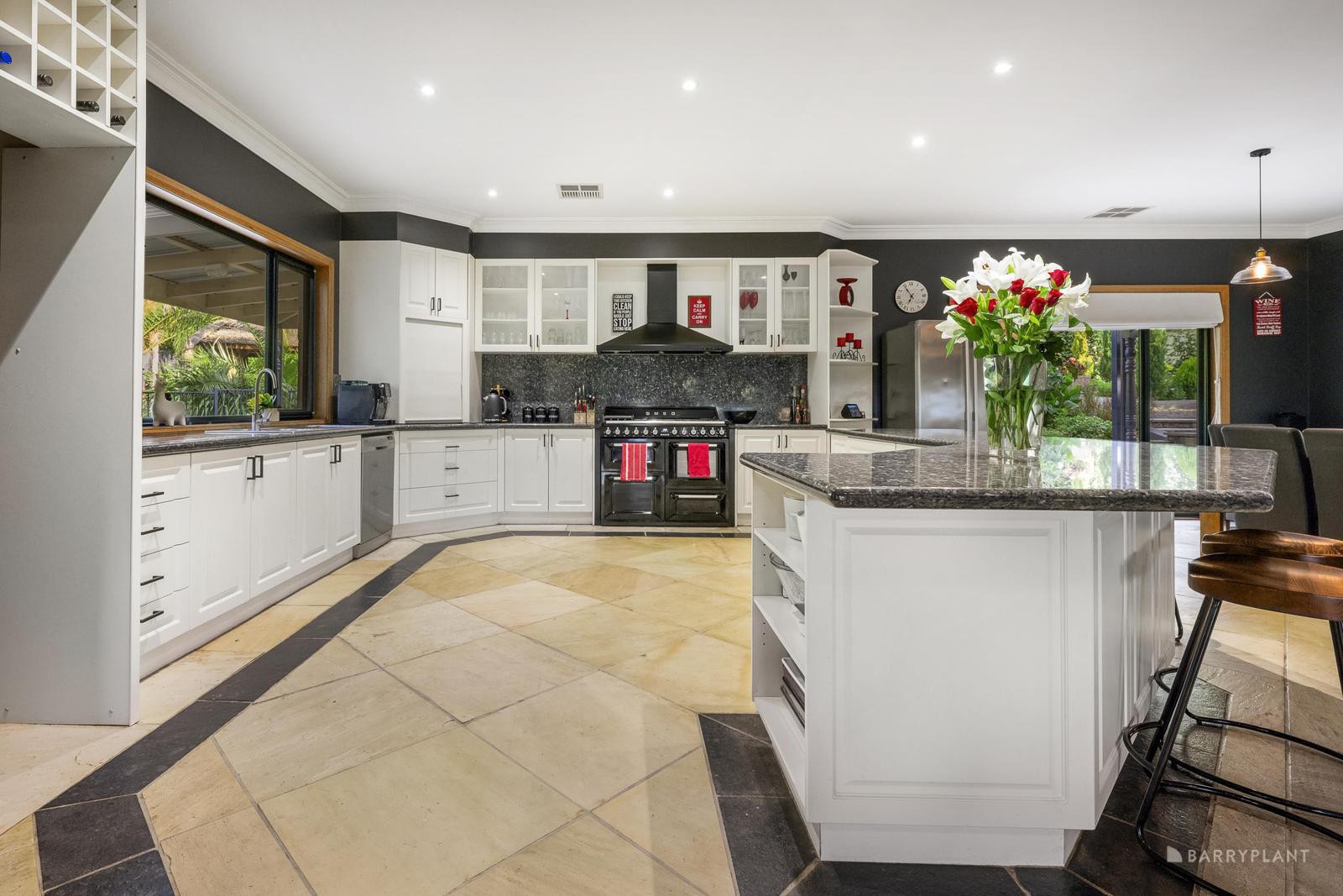 55 Hyne Street, Lilydale, VIC 3140, Lilydale - Thumbnail 8