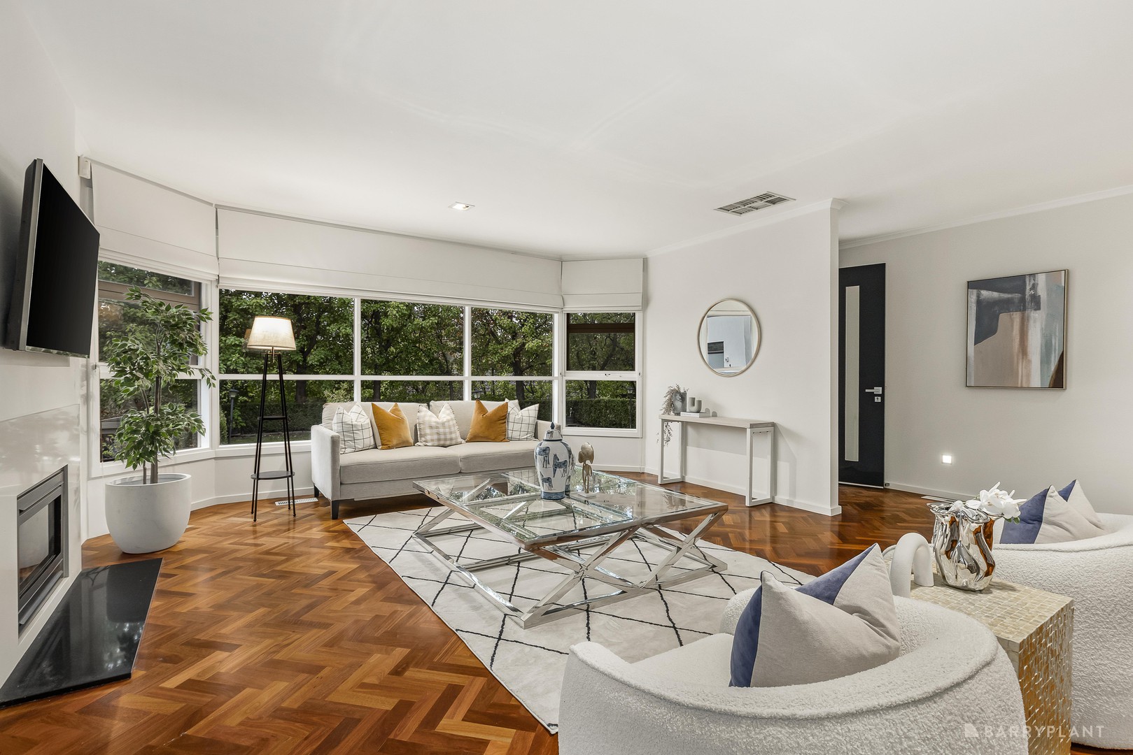 55 Jacana Avenue, Templestowe Lower, VIC 3107 - Thumbnail 2 - 19/03/2026