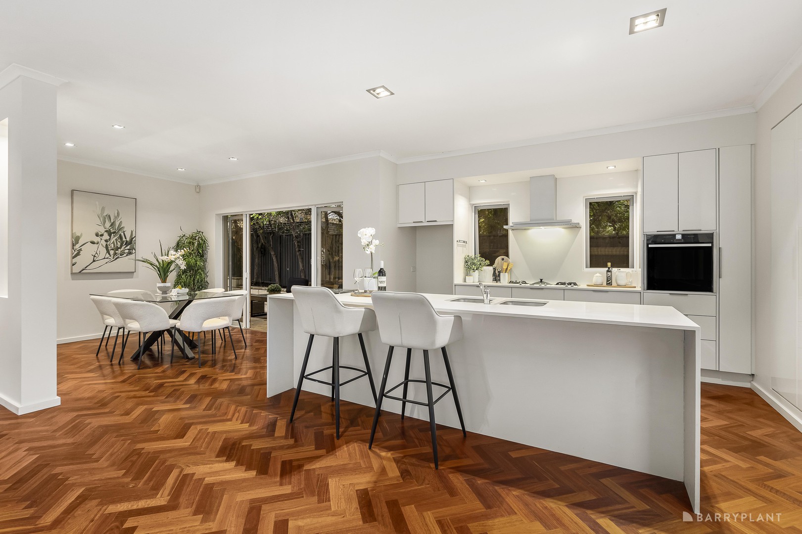 55 Jacana Avenue, Templestowe Lower, VIC 3107, Templestowe Lower - Thumbnail 3