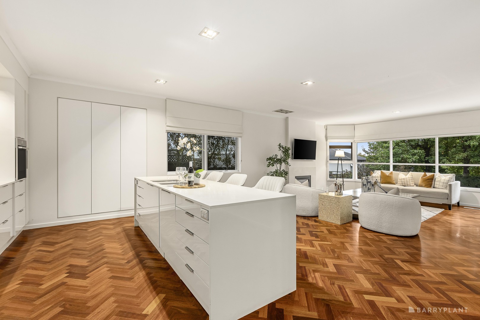 55 Jacana Avenue, Templestowe Lower, VIC 3107, Templestowe Lower - Thumbnail 4