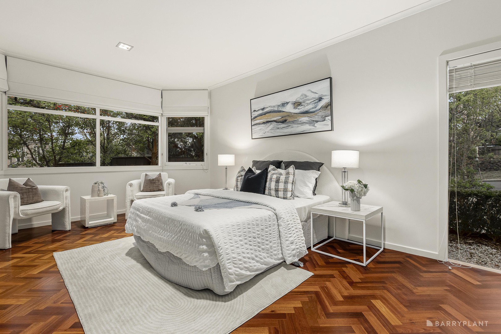 55 Jacana Avenue, Templestowe Lower, VIC 3107, Templestowe Lower - Thumbnail 5