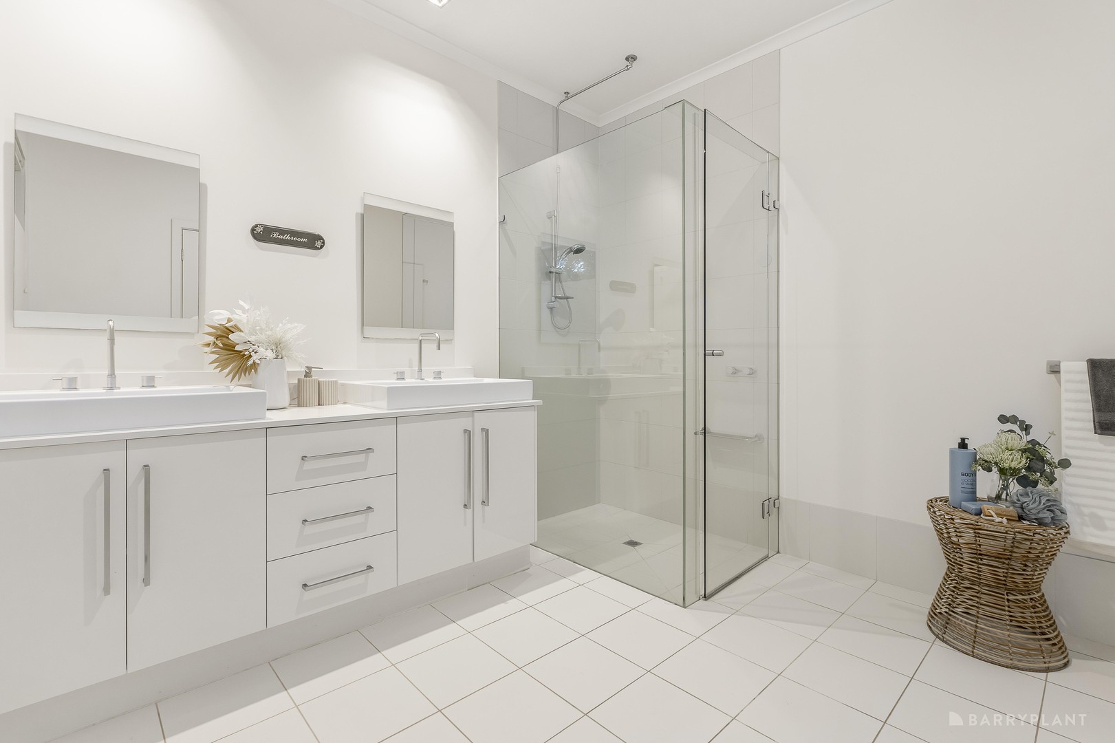 55 Jacana Avenue, Templestowe Lower, VIC 3107, Templestowe Lower - Thumbnail 6