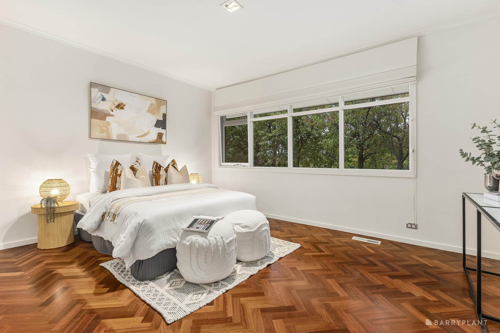55 Jacana Avenue, Templestowe Lower, VIC 3107, Templestowe Lower - Thumbnail 7