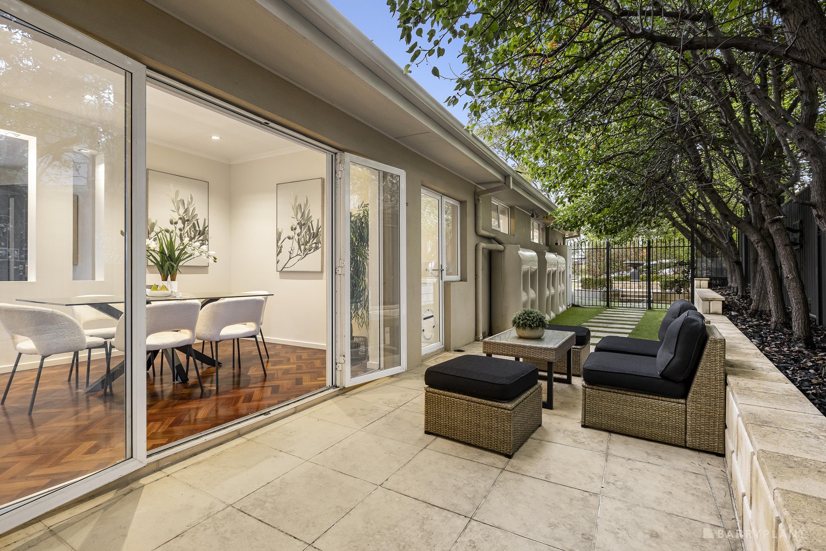 55 Jacana Avenue, Templestowe Lower, VIC 3107, Templestowe Lower - Thumbnail 8