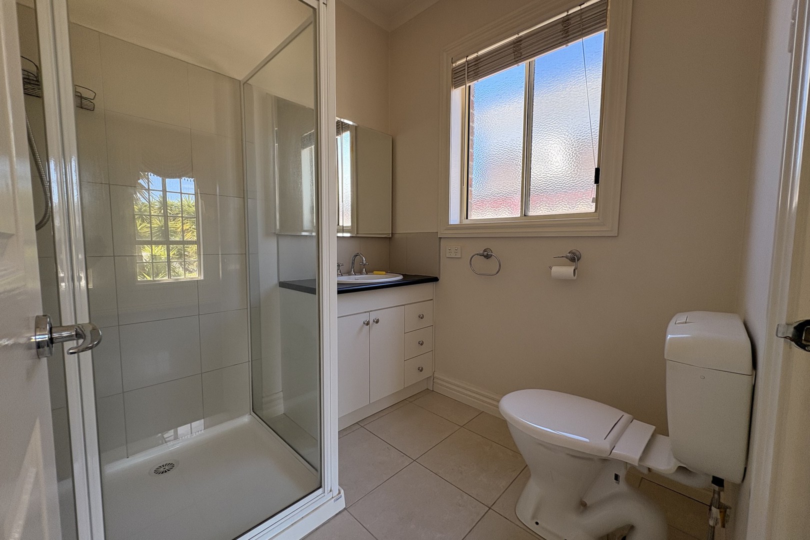55 Jacaranda Drive, Taylors Hill, VIC 3037, Taylors Hill - Thumbnail 6