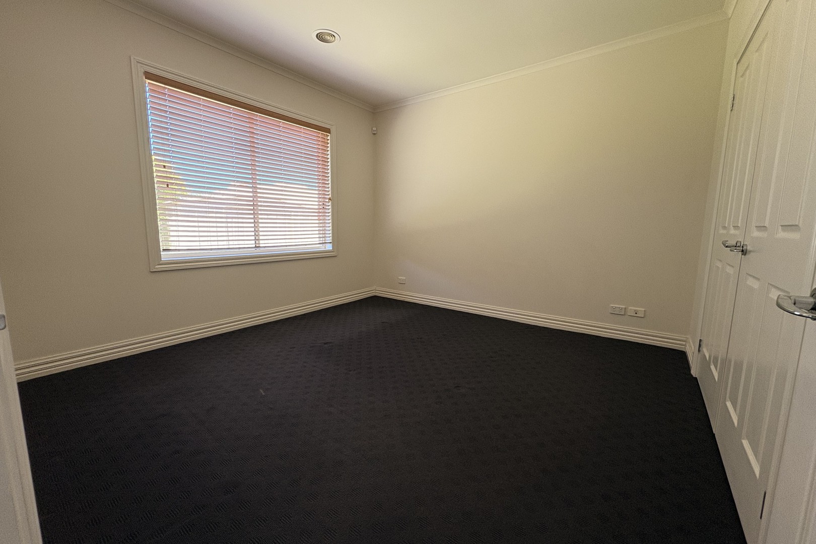 55 Jacaranda Drive, Taylors Hill, VIC 3037, Taylors Hill - Thumbnail 7
