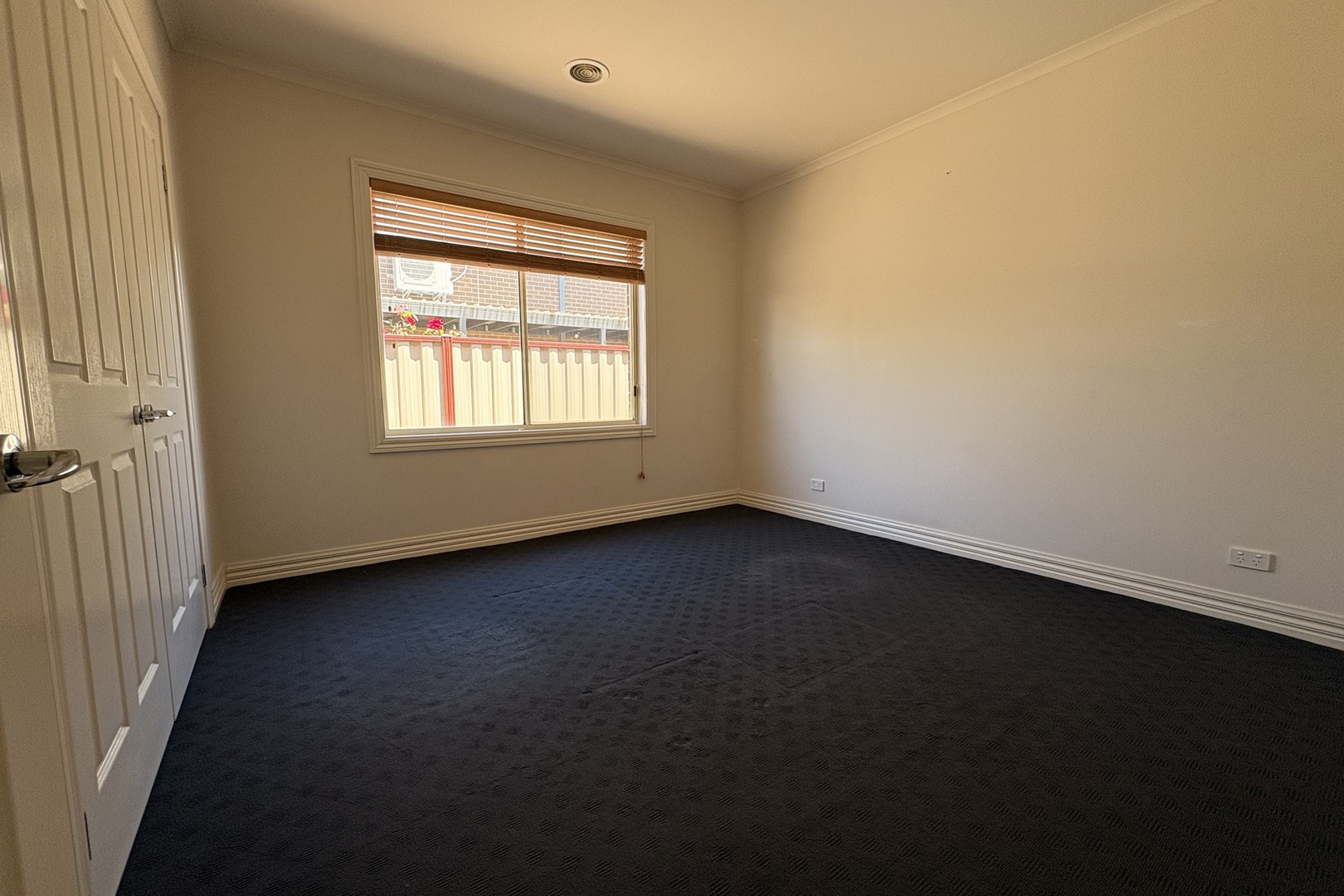 55 Jacaranda Drive, Taylors Hill, VIC 3037, Taylors Hill - Thumbnail 8