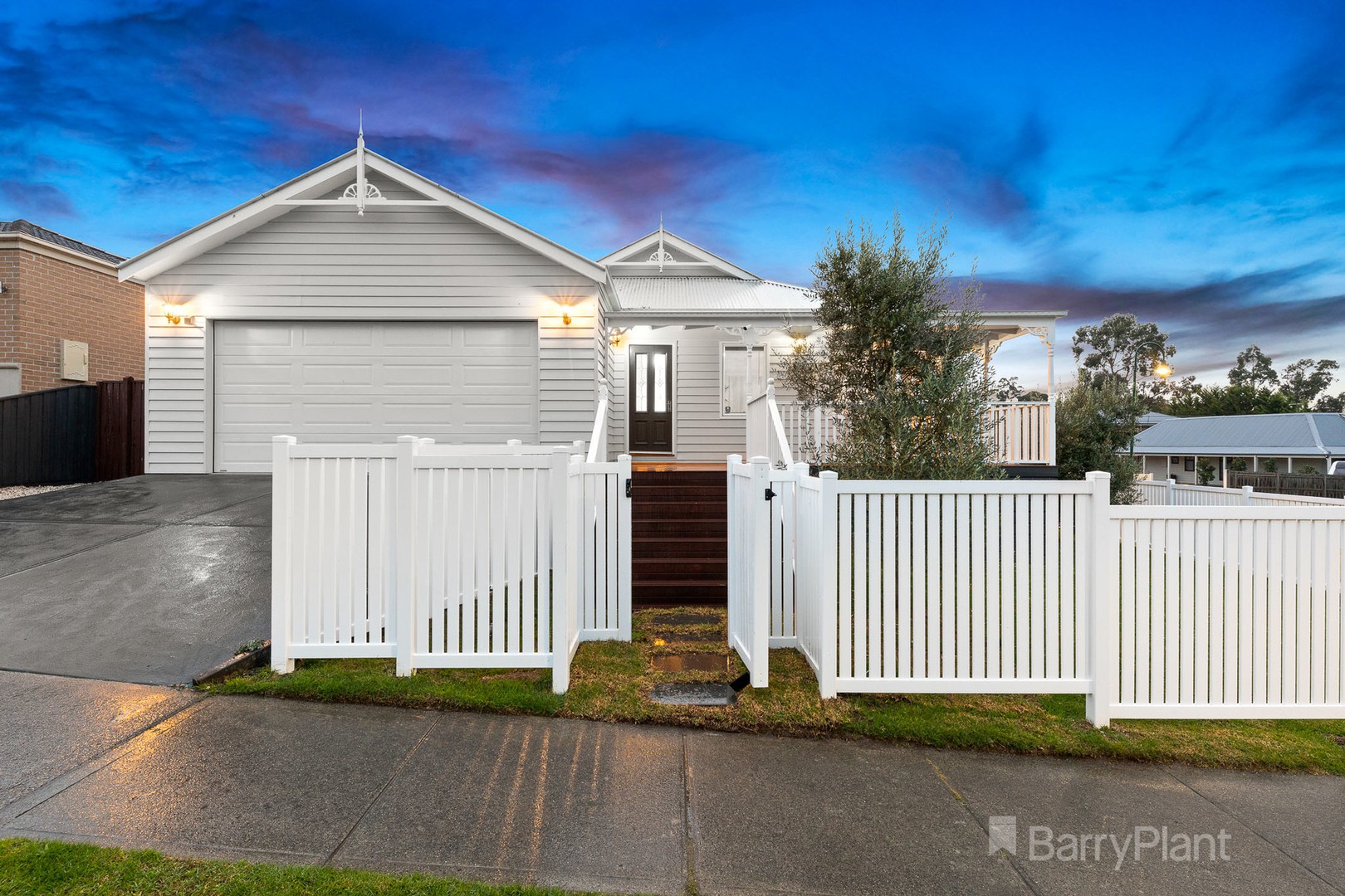 55 Jefferson Road, Garfield, VIC 3814, Doreen - Thumbnail 2