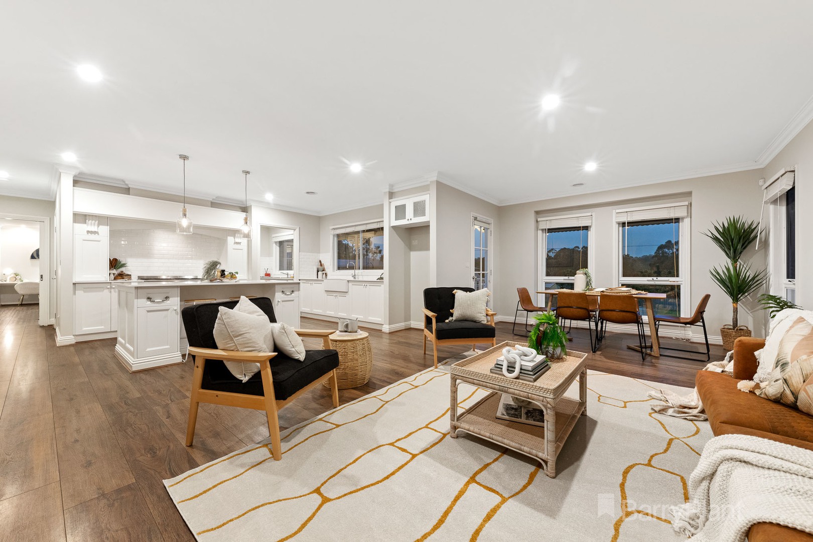 55 Jefferson Road, Garfield, VIC 3814, Doreen - Thumbnail 4