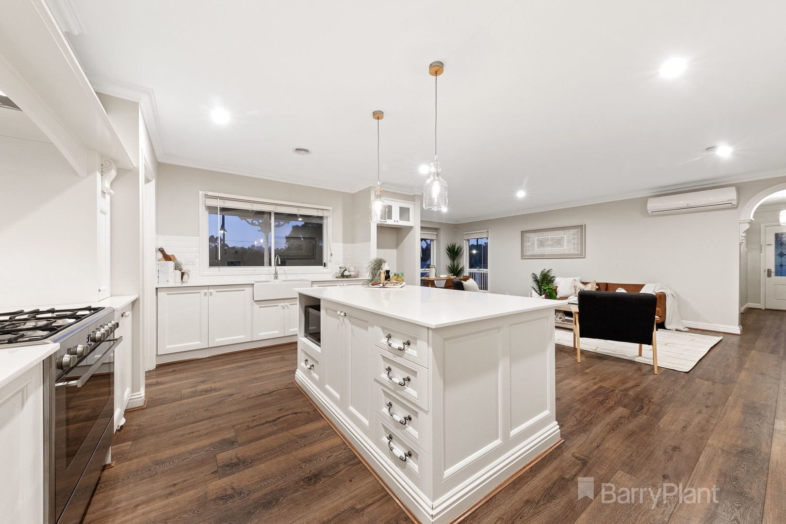 55 Jefferson Road, Garfield, VIC 3814, Doreen - Thumbnail 6