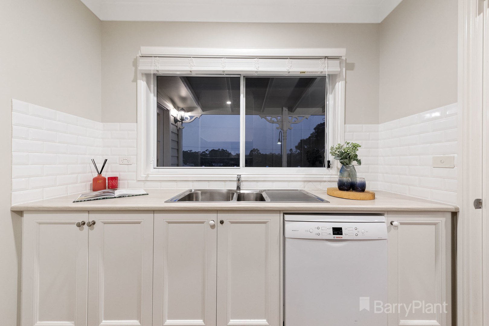 55 Jefferson Road, Garfield, VIC 3814, Doreen - Thumbnail 8