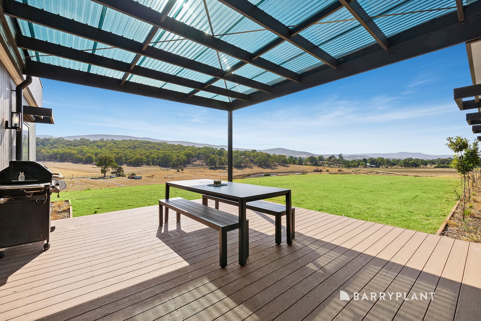 55 Jenkins Road, Whittlesea, VIC 3757 - Thumbnail 2 - 05/03/2026