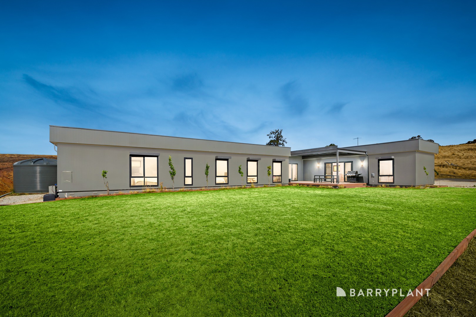 55 Jenkins Road, Whittlesea, VIC 3757 - Thumbnail 2 - 05/03/2026