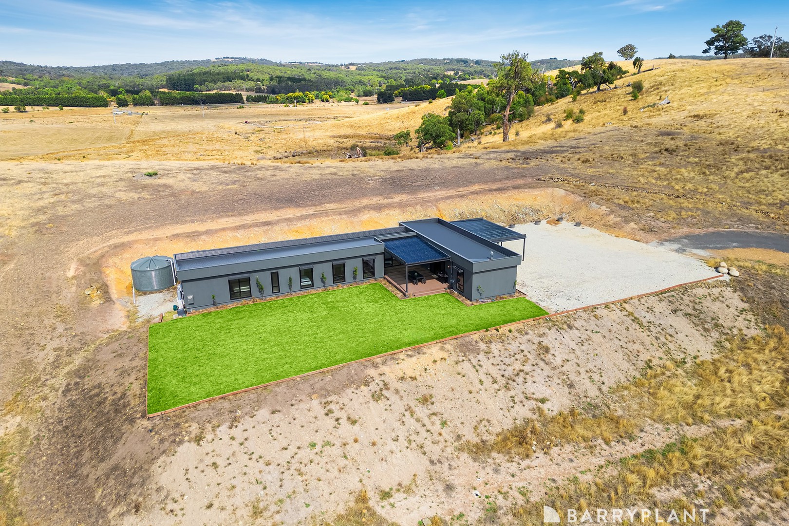 55 Jenkins Road, Whittlesea, VIC 3757, Whittlesea - Thumbnail 4