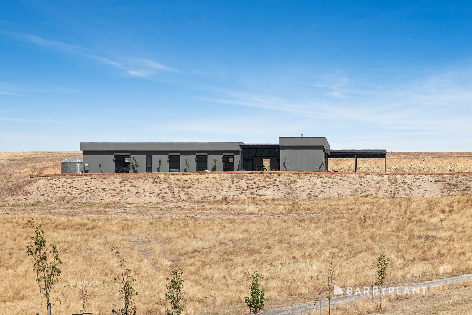 55 Jenkins Road, Whittlesea, VIC 3757, Whittlesea - Thumbnail 5