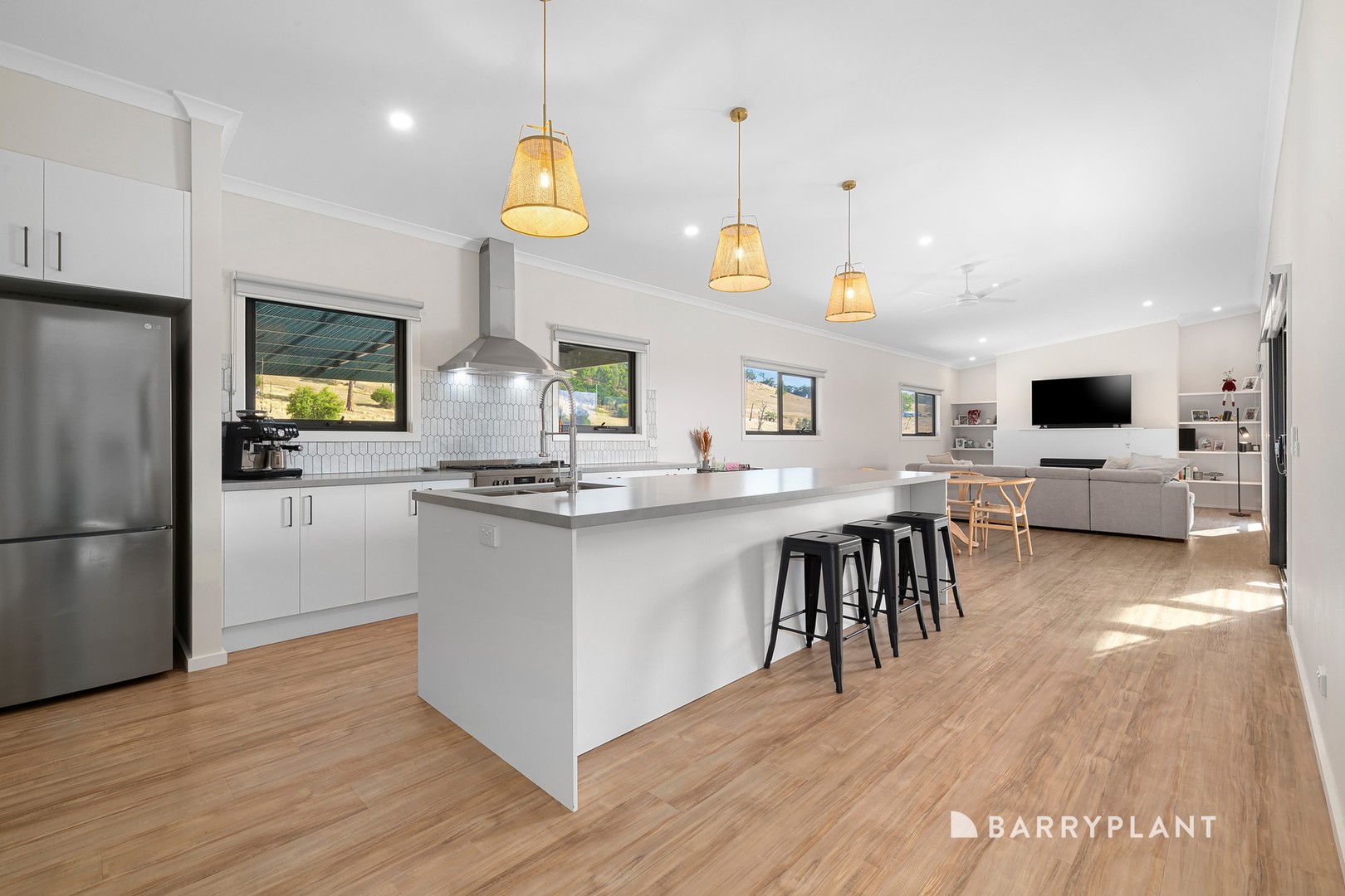 55 Jenkins Road, Whittlesea, VIC 3757, Whittlesea - Thumbnail 7