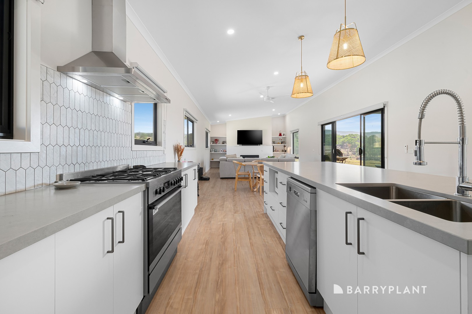 55 Jenkins Road, Whittlesea, VIC 3757, Whittlesea - Thumbnail 8
