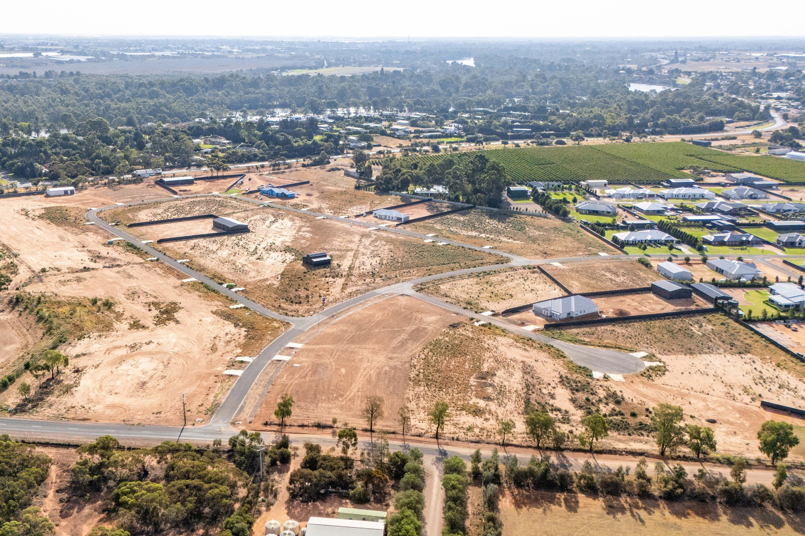 55 Kari Drive, Gol Gol, NSW 2738 - Thumbnail 1 - 24/01/2025