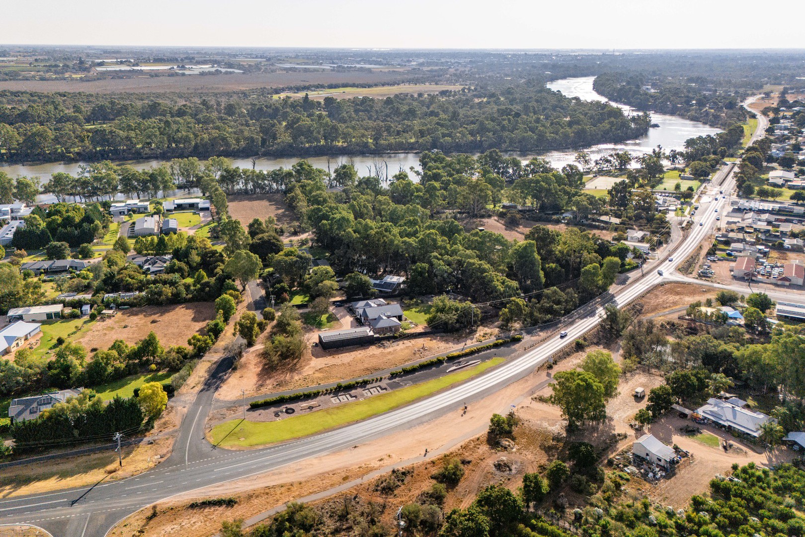 55 Kari Drive, Gol Gol, NSW 2738 - Thumbnail 2 - 24/01/2025