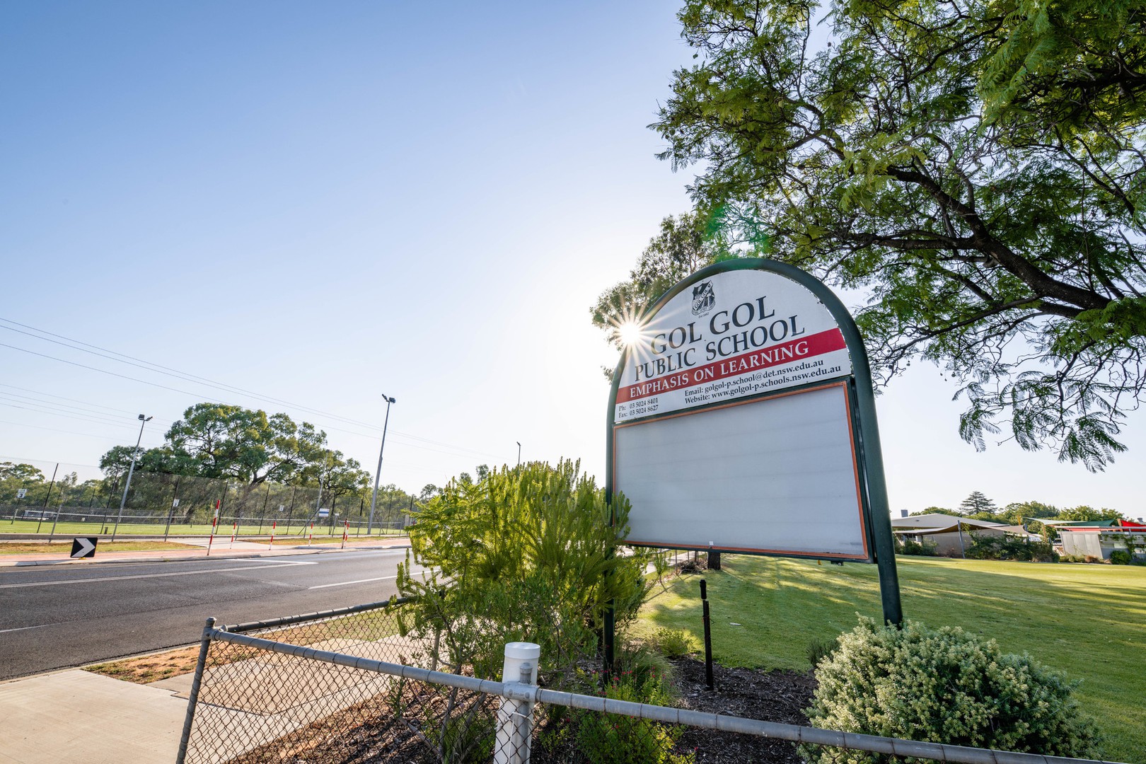 55 Kari Drive, Gol Gol, NSW 2738, Gol Gol - Thumbnail 5