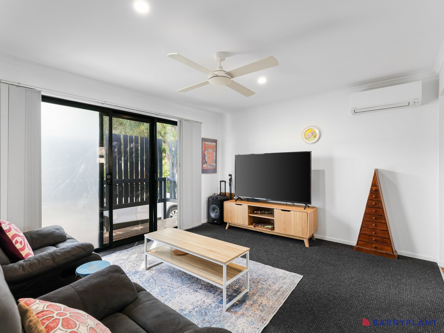 55 Katherine Circuit, Cowes, VIC 3922, Cowes - Thumbnail 2