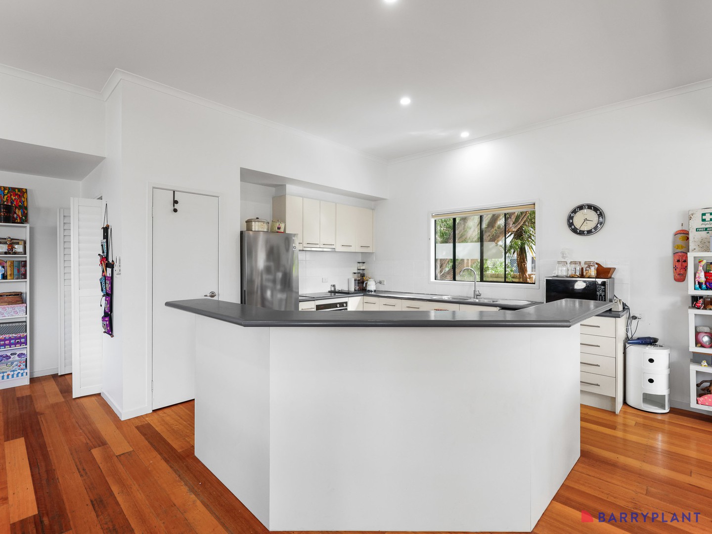 55 Katherine Circuit, Cowes, VIC 3922, Cowes - Thumbnail 3